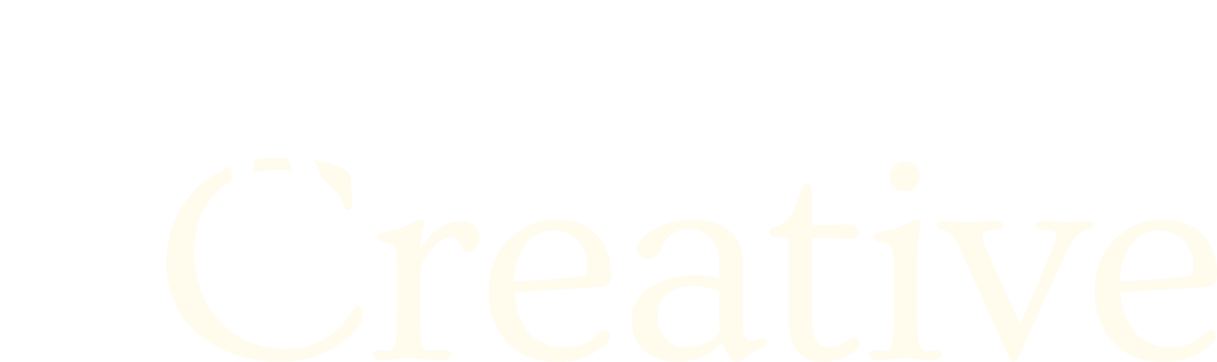 Saola Creative Logo